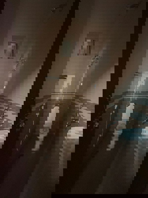 4 BHK + Pooja Room 2940 Sq.Ft. Villa in Indu Fortune Fields Villas