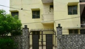 3 BHK Independent House For Sale in Alpha 1 Greater Noida