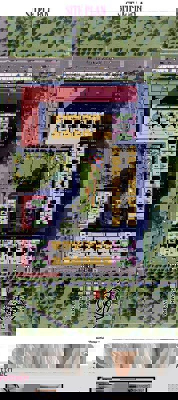 3 BHK Apartment For Sale in Arttech Maulshree Heights