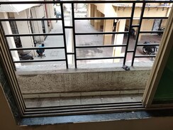 1 RkApartment For Sale in Gurukrupa Tulsi Heights