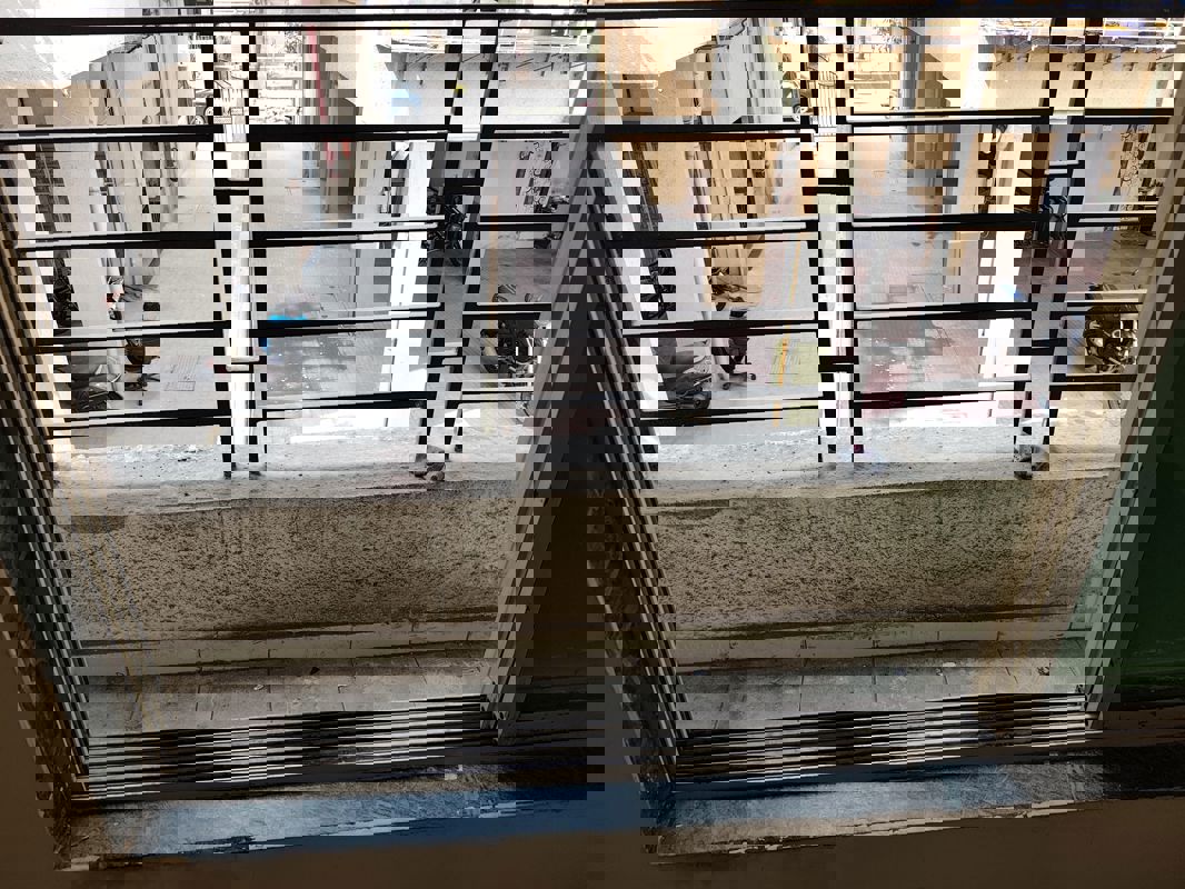 1 RkApartment For Sale in Gurukrupa Tulsi Heights