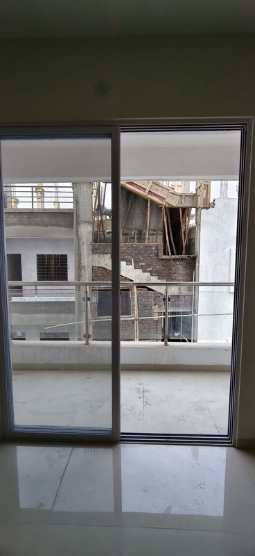 2 BHK + Pooja Room Apartment For Rent in Wadgaon Sheri