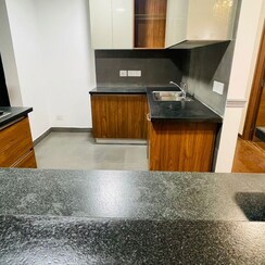 6 BHK + Pooja Room Independent House For Sale in Sector 54