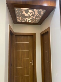 2 BHK + Pooja Room Apartment For Sale in Prateek Grand City
