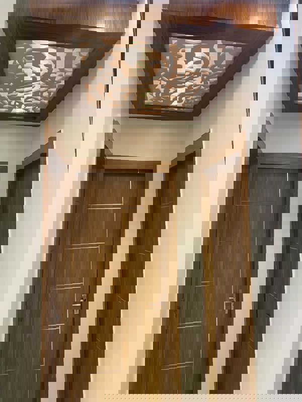 2 BHK + Pooja Room Apartment For Sale in Prateek Grand City