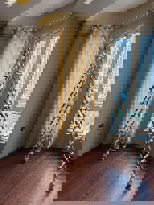 3 BHK + Servant Room Apartment For Rent in Jaypee Greens Knight Court