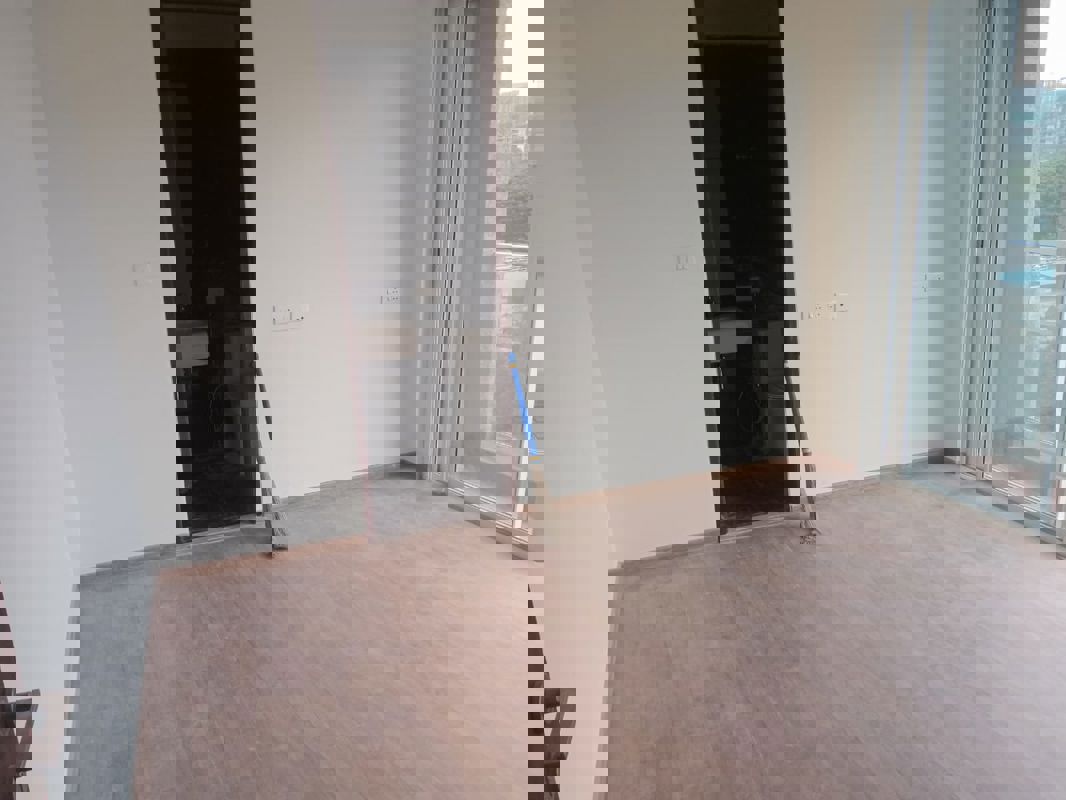 1 BHK 494 Sq.Ft. Apartment in Indiabulls One Indiabulls