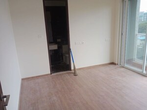 1 BHK Apartment For Rent in Indiabulls One Indiabulls, Pokhran Road No Two