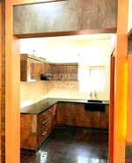 2 BHK 1025 Sq.Ft. Builder Floor in Begur