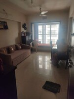 2 BHK 900 Sq.Ft. Apartment in Atul Blue Excellency