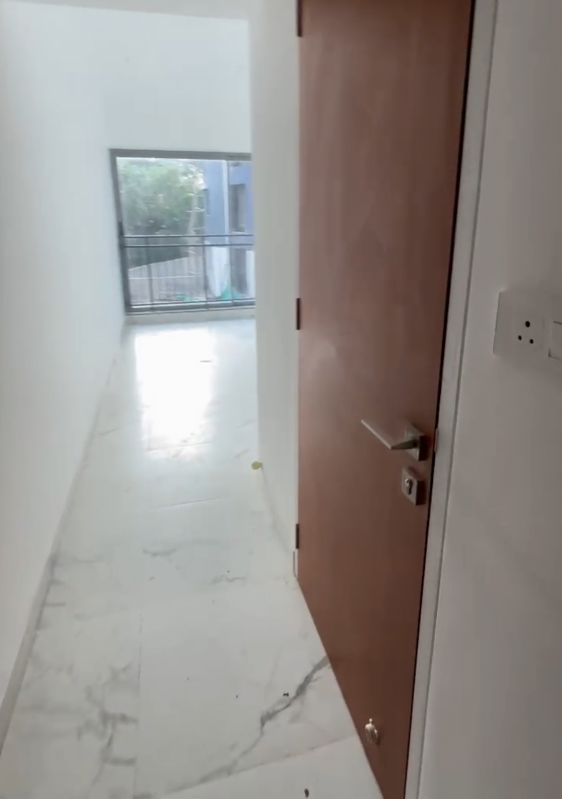 2 BHK Apartment For Sale in Dynamix Avanya