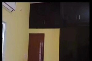 Furnished Amenities in 3 BHK Independent House at Perungalathur – for Sale