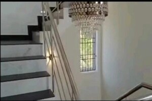 3 BHK Independent House For Sale in Perungalathur