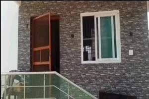 3 BHK Independent House – Exterior View View at Perungalathur - for Sale