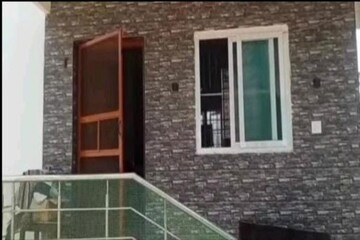 3 BHK Independent House – Exterior View View at Perungalathur - for Sale