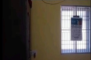 Room in 3 BHK Independent House at Perungalathur – for Sale