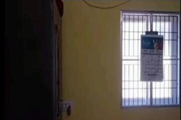 Room in 3 BHK Independent House at Perungalathur – for Sale