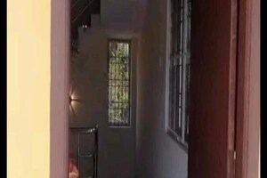 3 BHK Independent House For Sale in Perungalathur