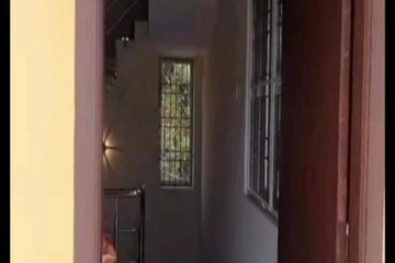 3 BHK Independent House For Sale in Perungalathur