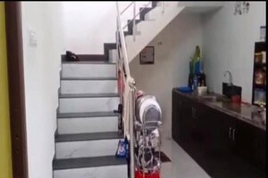 3 BHK Independent House For Sale in Perungalathur