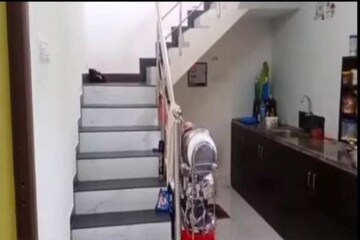 3 BHK Independent House For Sale in Perungalathur