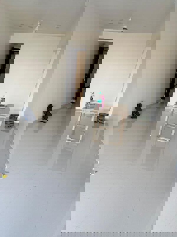 2 BHK Independent House For Sale in Boriyakhurd