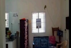 3 BHK + Extra Room Independent House For Sale in Perungalathur