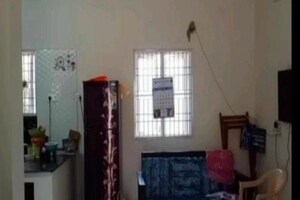 3 BHK Independent House For Sale in Perungalathur