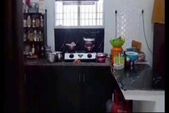 3 BHK + Extra Room Independent House For Sale in Perungalathur