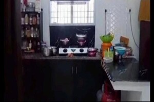 3 BHK Independent House For Sale in Perungalathur