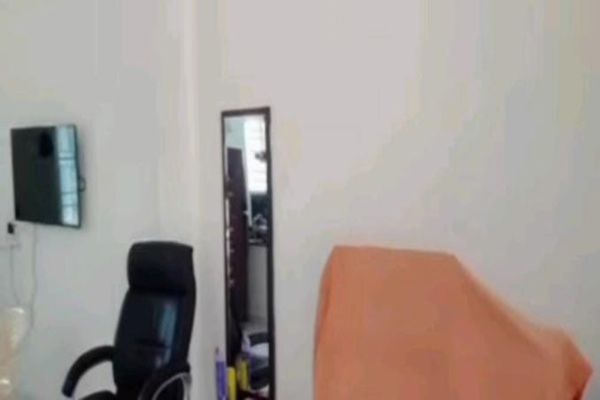 3 BHK + Extra Room Independent House For Sale in Perungalathur