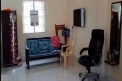 3 BHK + Extra Room Independent House For Sale in Perungalathur