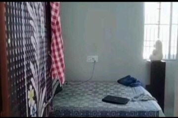 3 BHK Independent House For Sale in Perungalathur