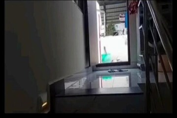 Bedroom in 3 BHK Independent House at Perungalathur – for Sale