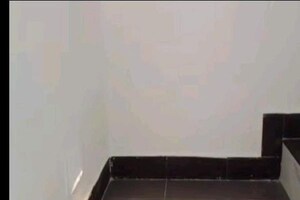 Furnished Amenities in 3 BHK Independent House at Perungalathur – for Sale