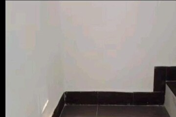 Furnished Amenities in 3 BHK Independent House at Perungalathur – for Sale