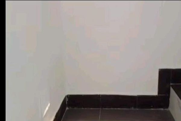 3 BHK + Extra Room Independent House For Sale in Perungalathur