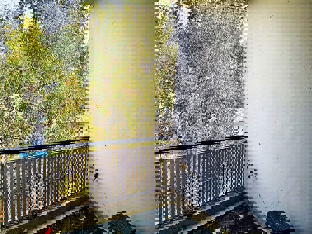 3 BHK Apartment For Rent in Sarvapriya Vihar