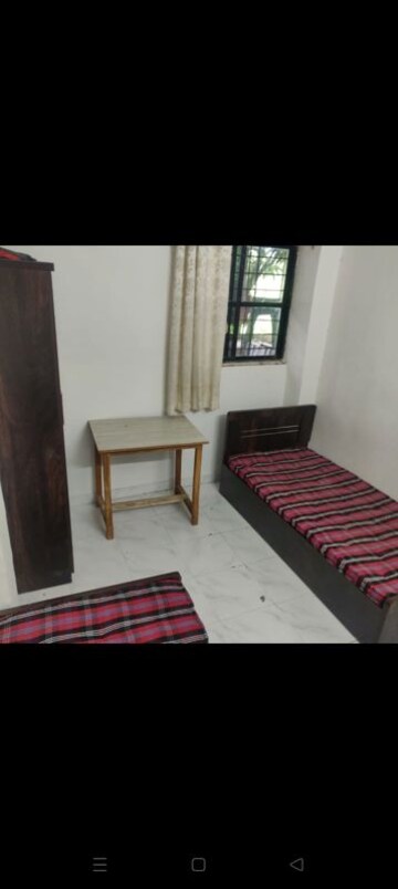 2 BHK Apartment For Sale in Kumar Parc Residences, Hadapsar