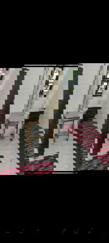 2 BHK + Pooja Room Apartment For Sale in Kumar Parc Residences