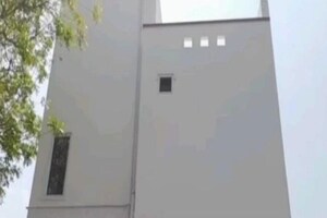 Room in 3 BHK Independent House at Perungalathur – for Sale