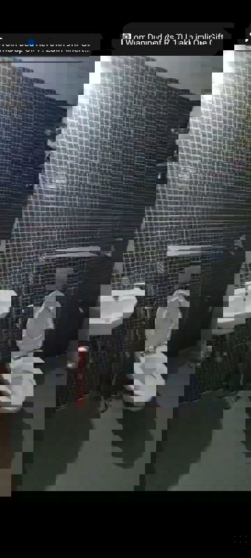 2 BHK 932 Sq.Ft. Apartment in Lodha Palava Urbano G And H