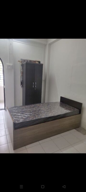 3 BHK Apartment For Sale in Kumar Parc Residences, Hadapsar