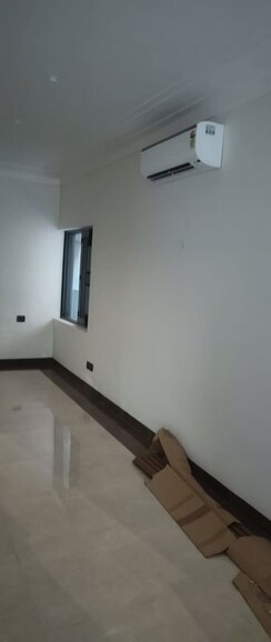 2 BHK Apartment For Rent in Sarvapriya Vihar