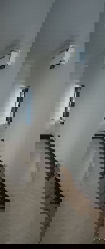 2 BHK Apartment For Rent in Sarvapriya Vihar