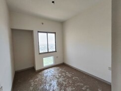 2.5 BHK + Pooja Room,Extra Room Apartment For Sale in Lodha Palava - Casa Bella