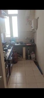 2 BHK 580 Sq.Ft. Apartment in GLS Arawali Homes