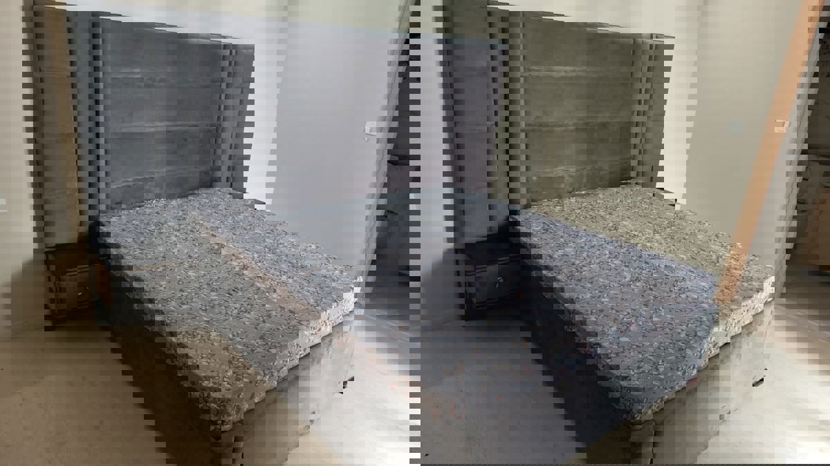 3 BHK + Extra Room Apartment For Sale in Smart World Orchard