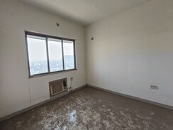 2.5 BHK + Pooja Room,Extra Room Apartment For Sale in Lodha Palava - Casa Bella