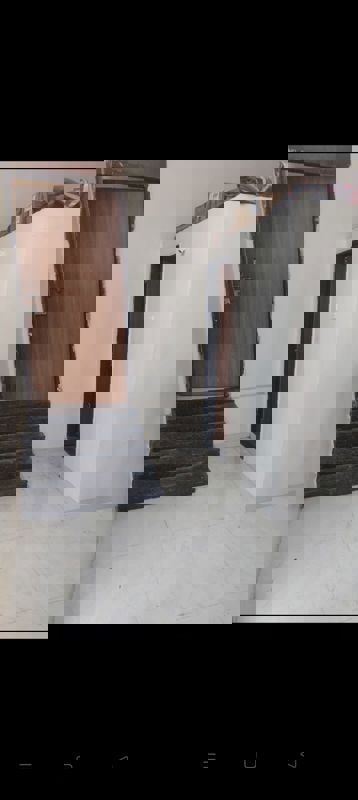 5 BHK + Pooja Room Apartment For Sale in Kumar Parc Residences